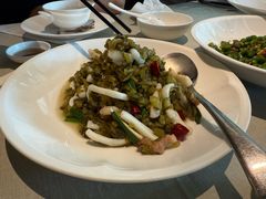 -明州小宴(文化广场店)
