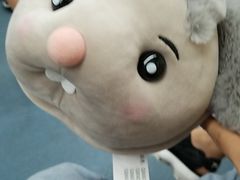 -核客电玩城(东门店)