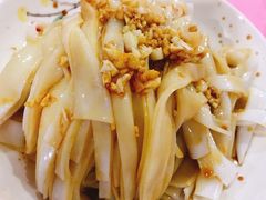 -电白鸭粥店(下沙二坊88号店)