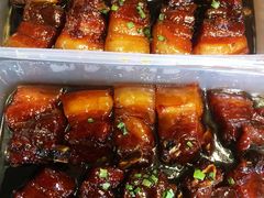 -同庆楼(金宝汇店)