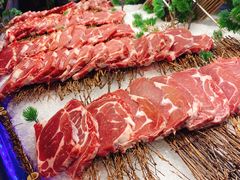 -千家粗粮王(MOMOPARK店)