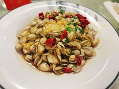 -威海渔村(静安旗舰店)