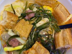 -重庆麻辣烫(国权路店)