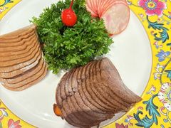 -小京华楼·京味斋(三元桥国展店)