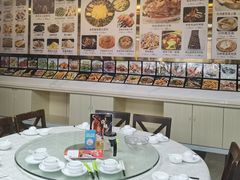 -大食家餐厅(五星步行商业街店)