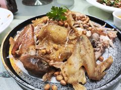 -广兴酒家