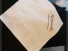 -济南凯宾斯基酒店-THE VIEW云景全日制餐厅