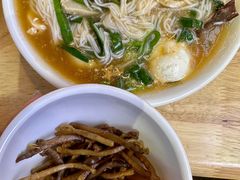 -胡仕光陵水酸粉