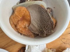 -黑山牛肉汤火锅(花城汇店)