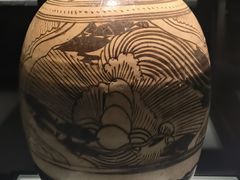 -磁州窑博物馆