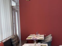 -IL Forno 意坊·意大利餐厅(温州万象城店)