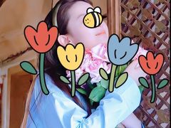 -胜丰草莓采摘园