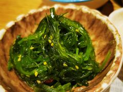-伊豆野菜村(大族广场店)