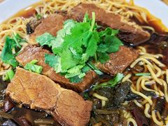 -厝内小眷村(天河南一路店)