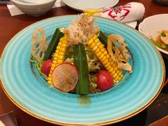 -蟹田居·活蟹料理(东城店)