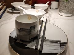 -岭南真味·匠心粤菜(K11店)