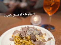 -Pici(堅尼地城店)