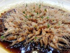 -胖冬小厨(塘头店)