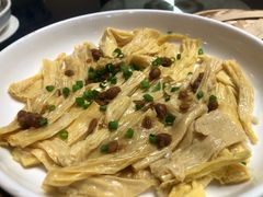 -顺风山庄(水濂山店)