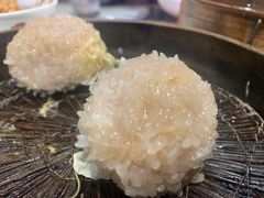 -风波庄(罍街分舵)