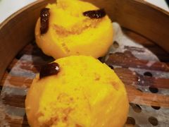 -眉州东坡(通州店)