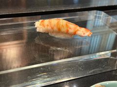 -奈良本寿司(永嘉路店)