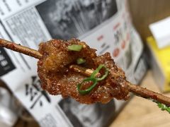 五花肉-乐乐姐超级土豆(中关村5号店)