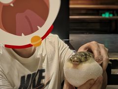 -永安鱼庄·镇江菜(东吴路店)