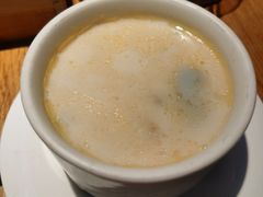 -渝半城经典川粤菜(重庆天地店)