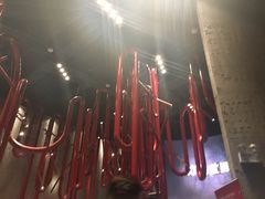 -万达影城(银兴菲林店)