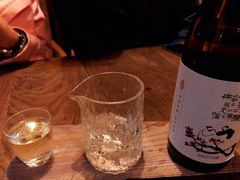 -兮禾酒馆(护国路店)