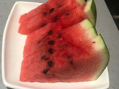 -海底捞火锅(振华商厦店)