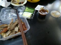 -徐一杆挂炉烤鸭(荣巷店)