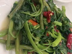 -翠云水煮鱼(双龙大道店)