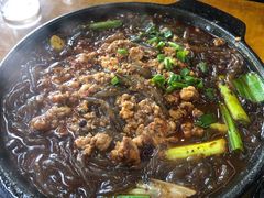 -射洪正宗土砂锅(金鑫苑小区店)