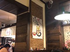-金龙咖喱