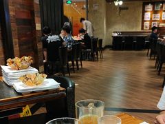 -汉巴味德(大悦城店)