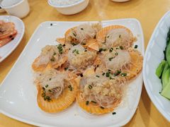 -鹏城人家海鲜酒家·23年老字号(较场尾店)