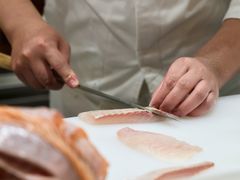 -Tuna maki寿司(园区永旺店)