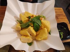 -花二家·生活馆(六运小区店)