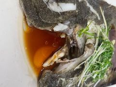 -老字号蛇口德记烧腊饭店·海鲜加工