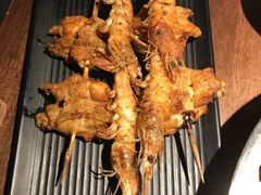 -胖哥俩肉蟹煲(福州仓山爱琴海店)