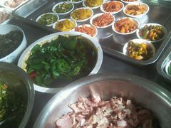 -公平面馆(总店)