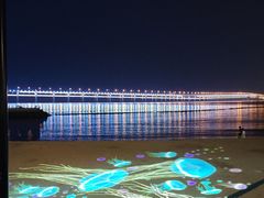 -星海广场