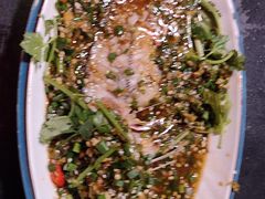 -醉小酒馆·川菜·江湖菜·重庆菜(观音桥旗舰店)