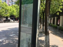 -陇南批发市场