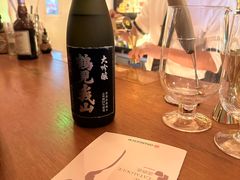 -The PEAT Coffee(深业中城店)