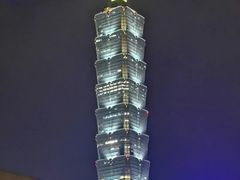 -台北101