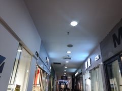 -荔秀服饰文化街区