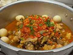 -帝一铭家宴(板塘店)